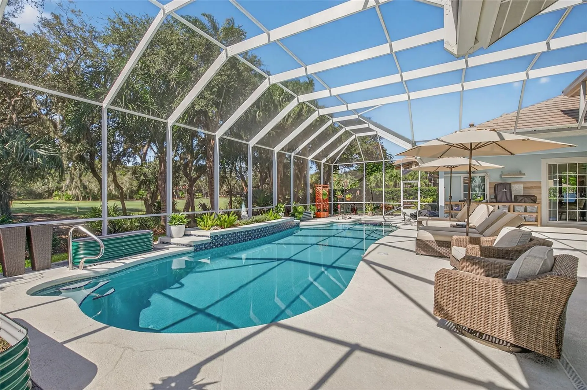 13 Anastasia Court Palm Coast FL 32137