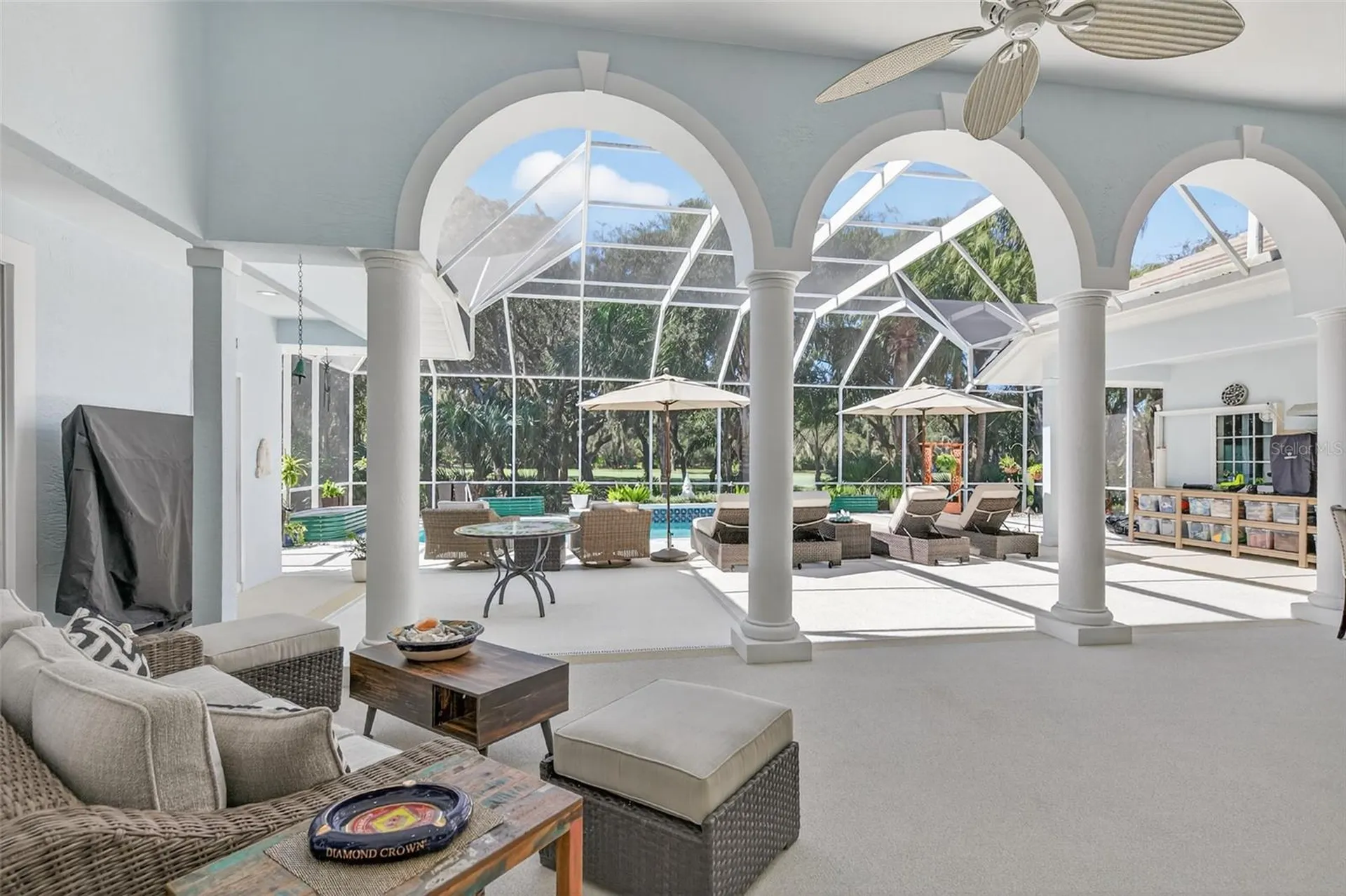 13 Anastasia Court Palm Coast FL 32137