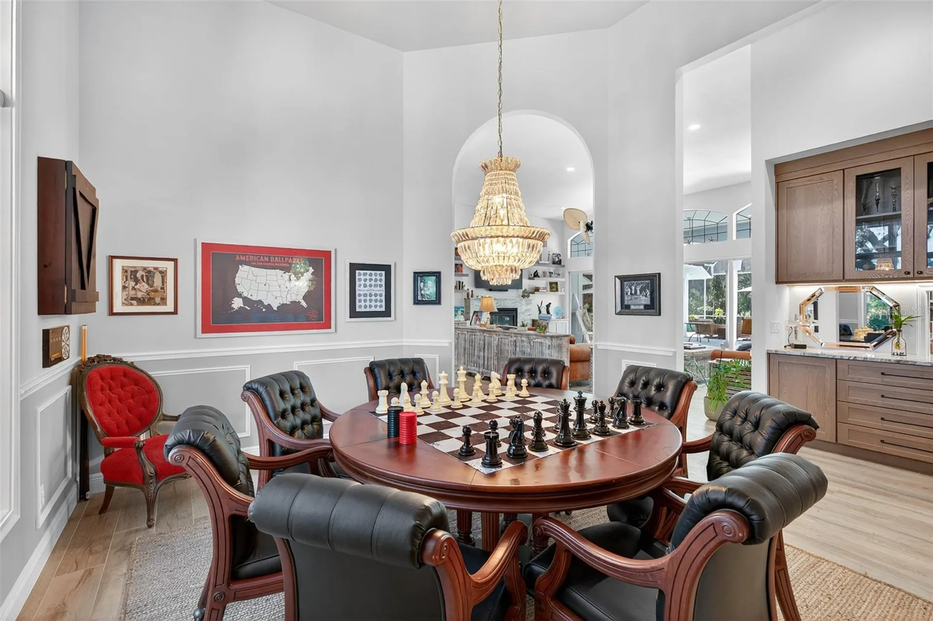 13 Anastasia Court Palm Coast FL 32137