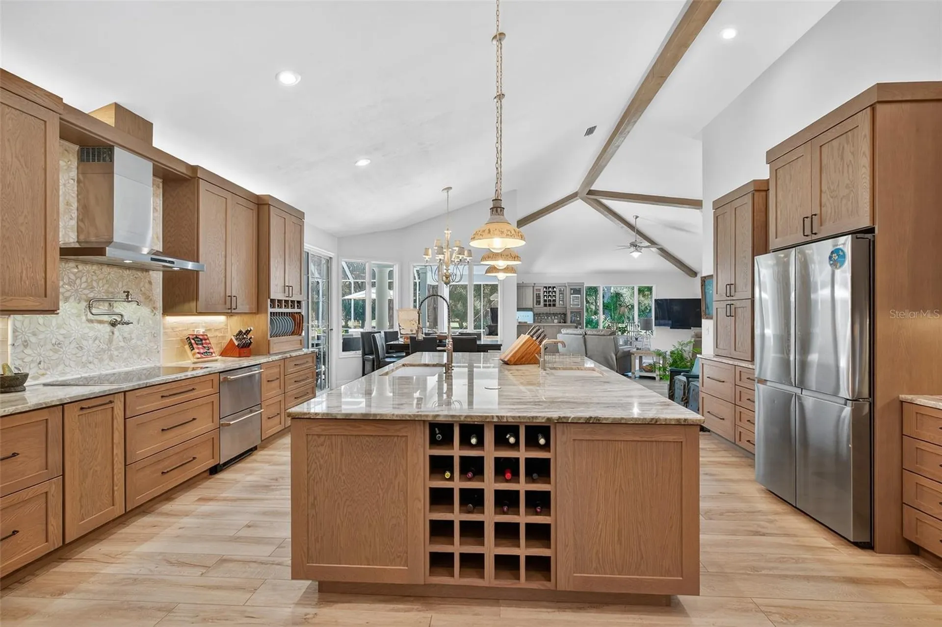 13 Anastasia Court Palm Coast FL 32137