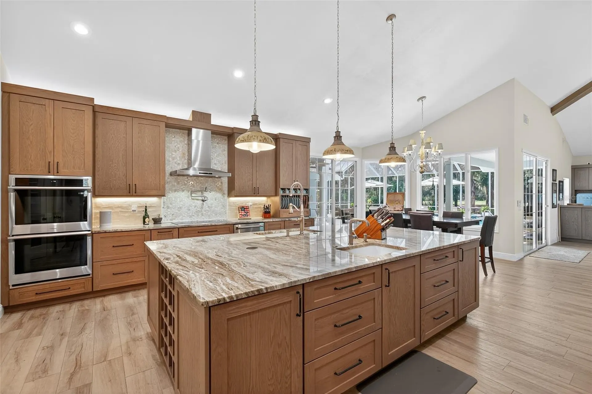 13 Anastasia Court Palm Coast FL 32137