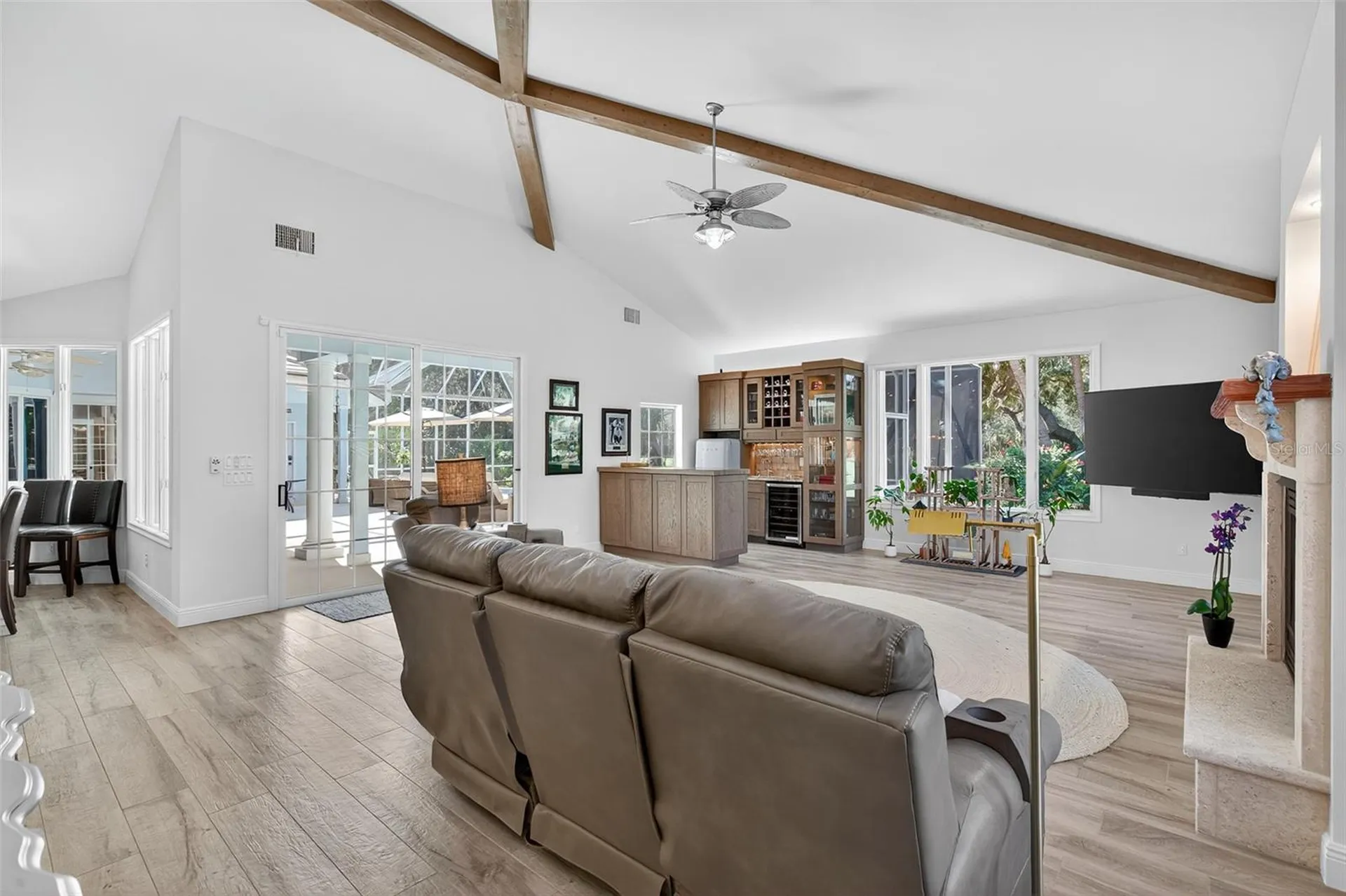 13 Anastasia Court Palm Coast FL 32137