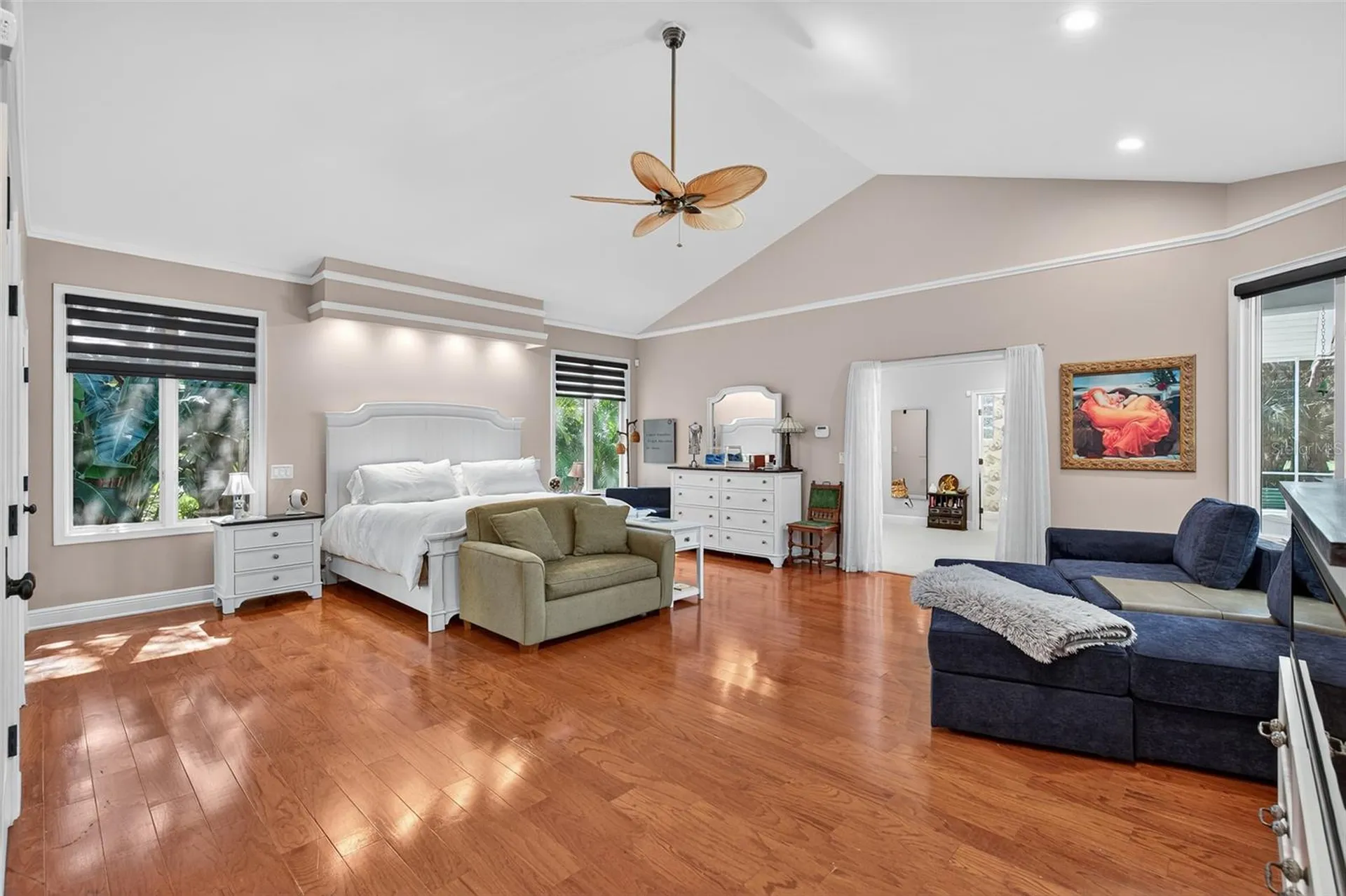 13 Anastasia Court Palm Coast FL 32137