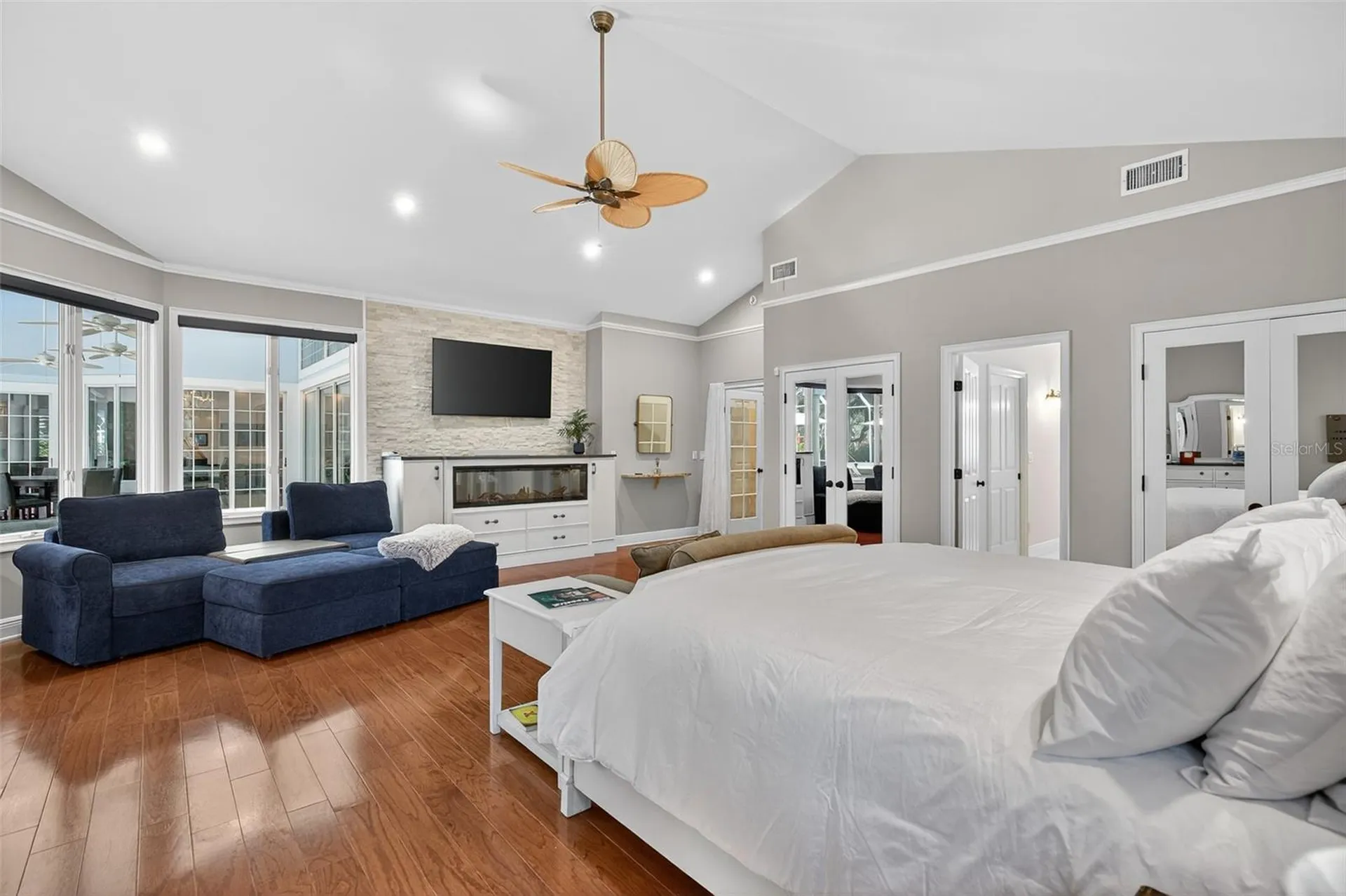 13 Anastasia Court Palm Coast FL 32137
