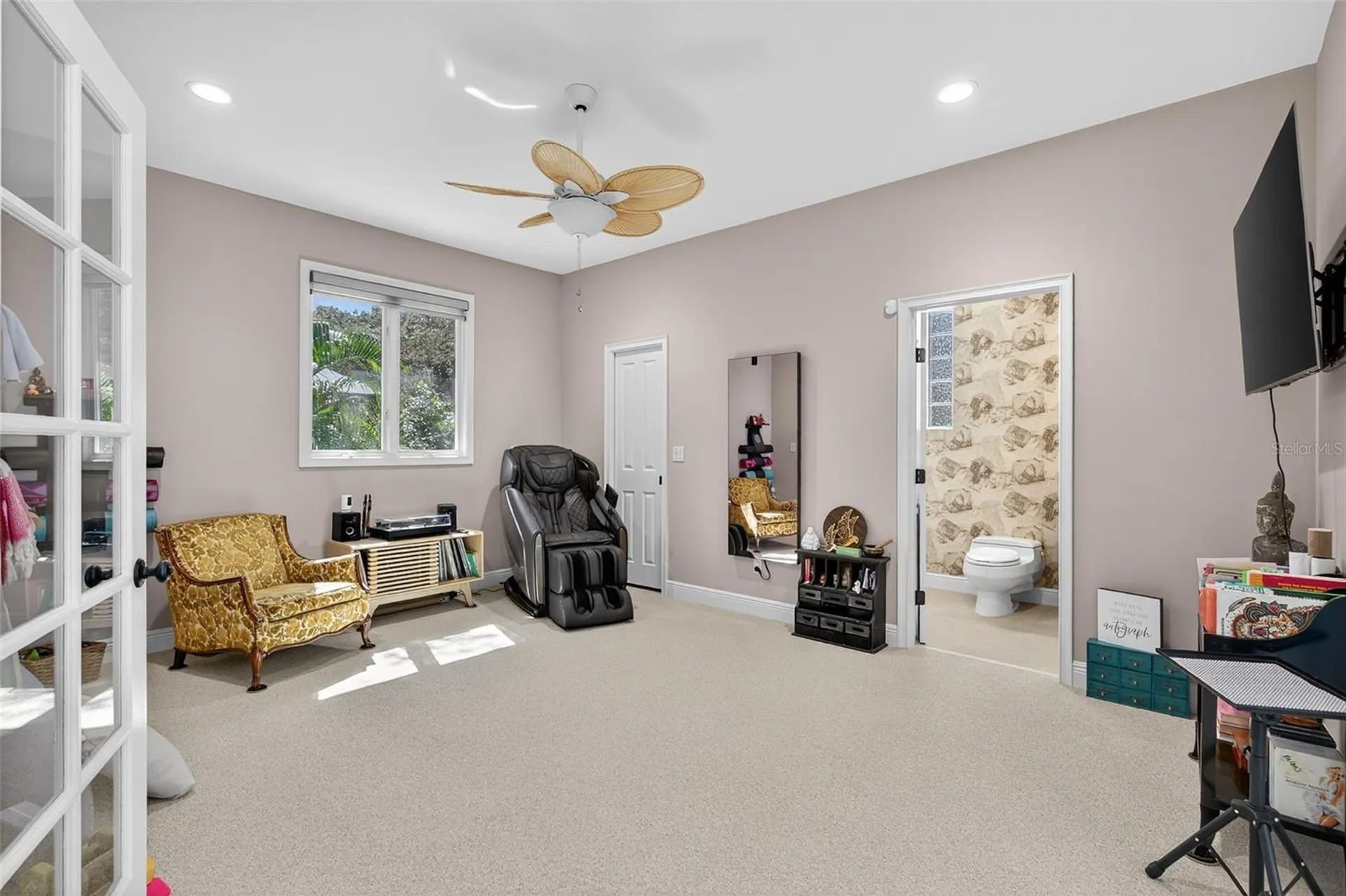 13 Anastasia Court Palm Coast FL 32137
