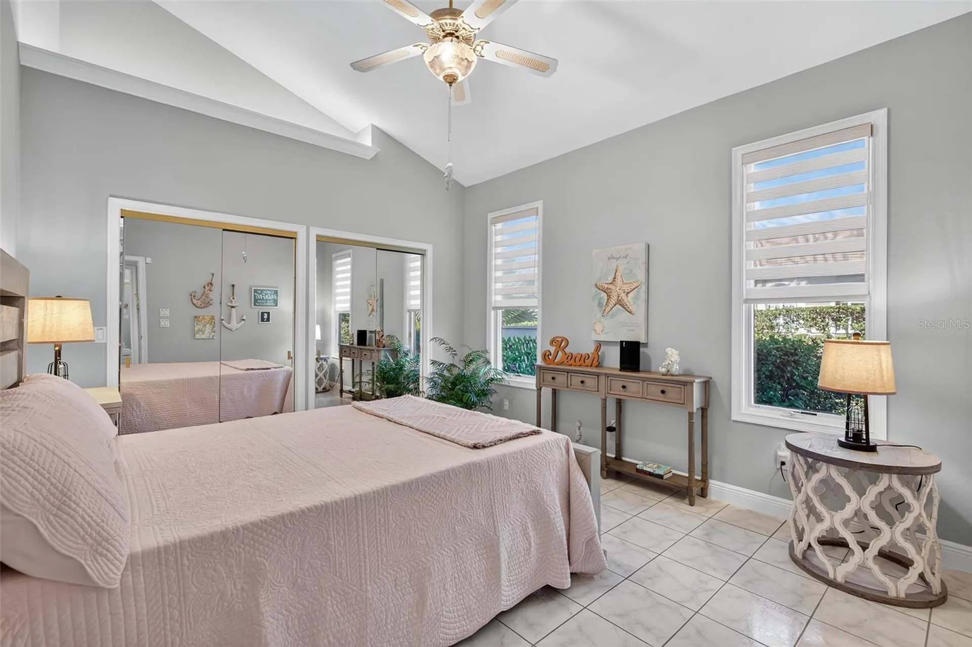 13 Anastasia Court Palm Coast FL 32137