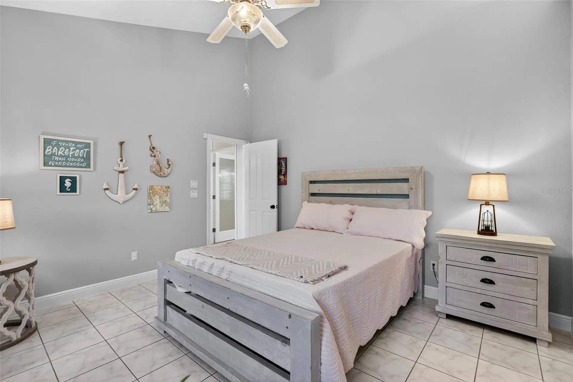 13 Anastasia Court Palm Coast FL 32137