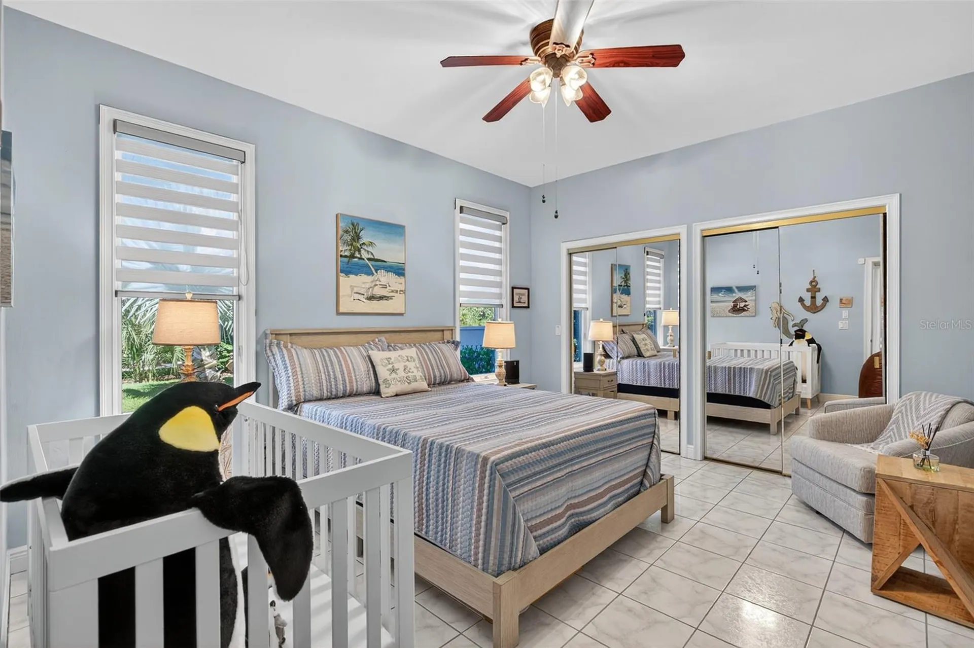 13 Anastasia Court Palm Coast FL 32137