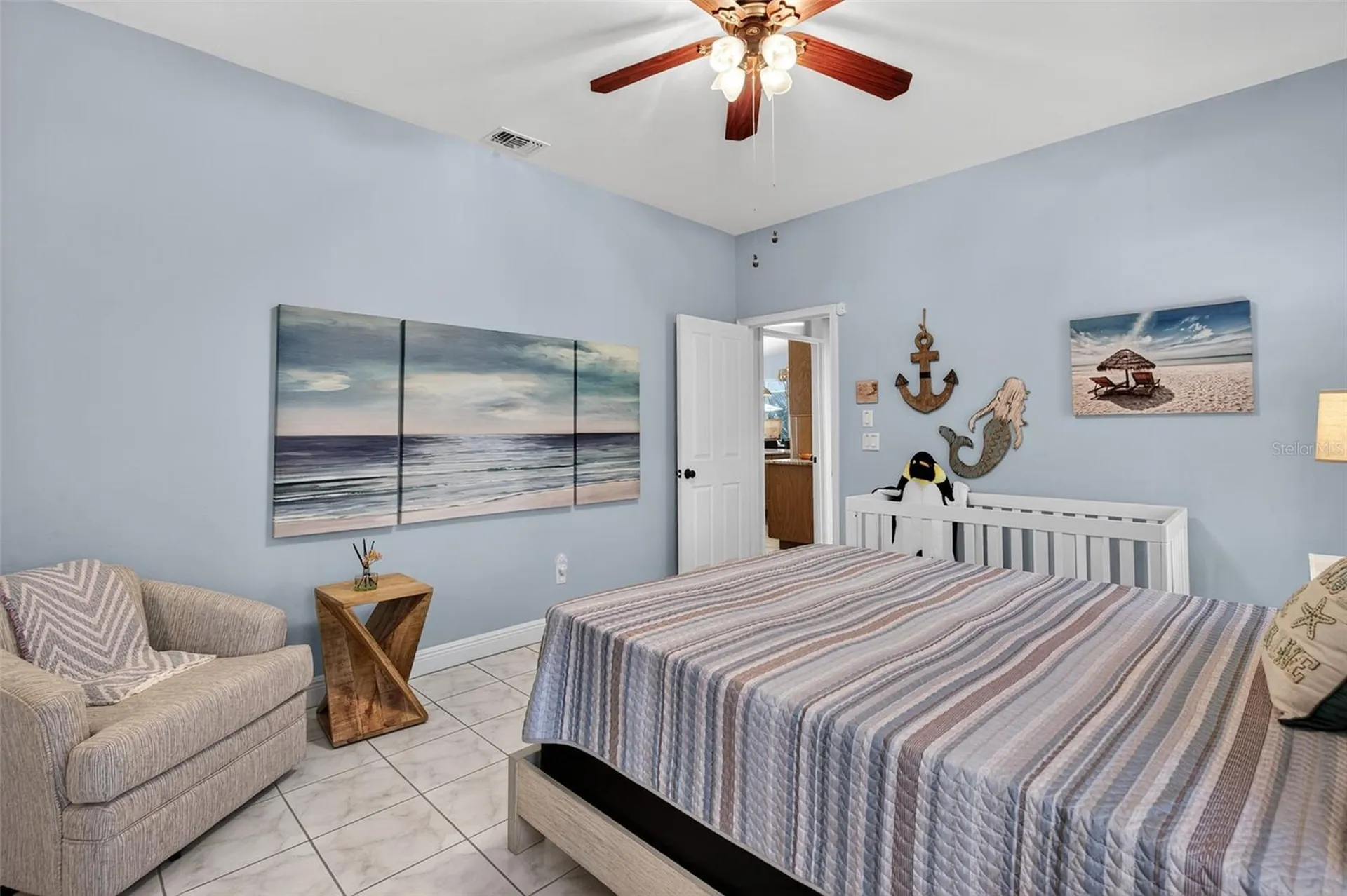 13 Anastasia Court Palm Coast FL 32137