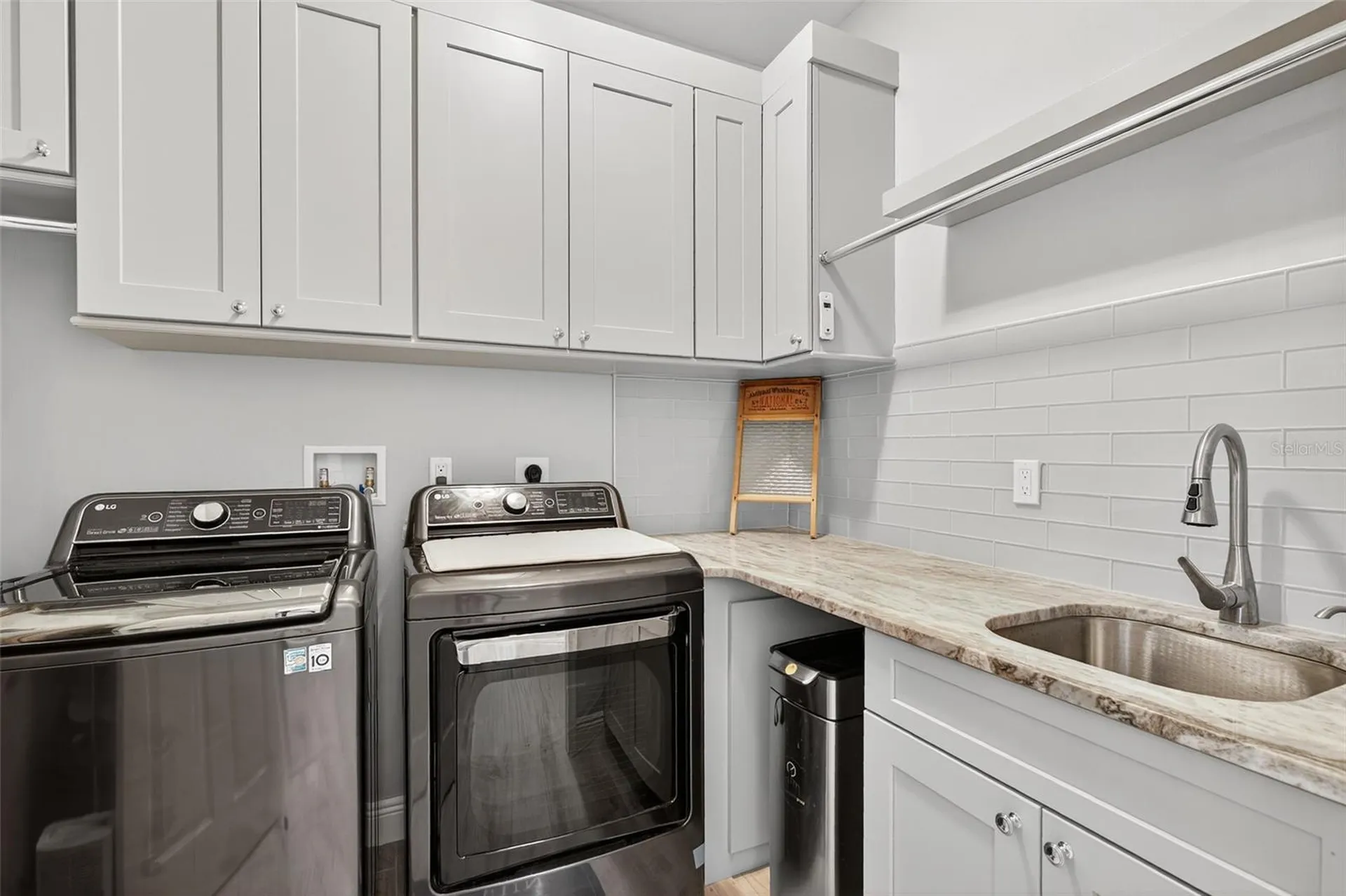 13 Anastasia Court Palm Coast FL 32137