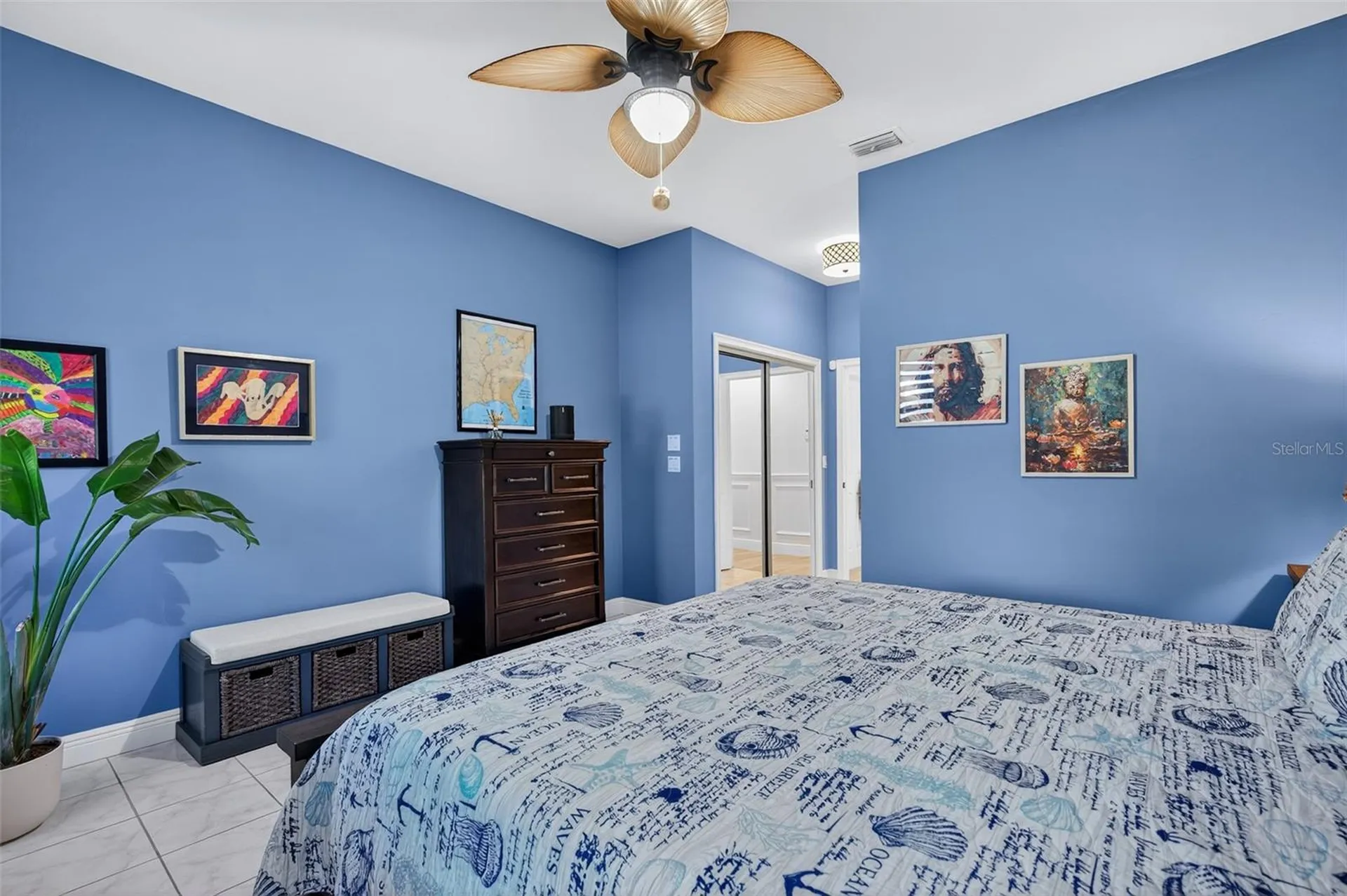 13 Anastasia Court Palm Coast FL 32137
