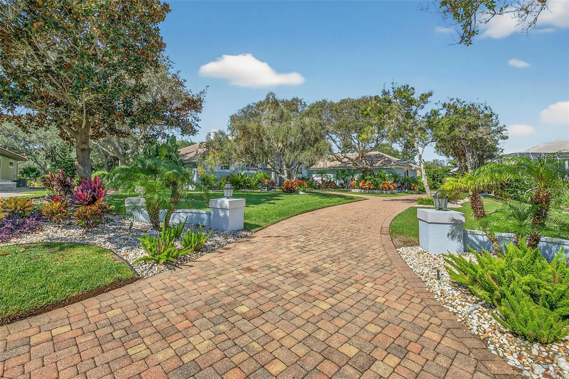 13 Anastasia Court Palm Coast FL 32137