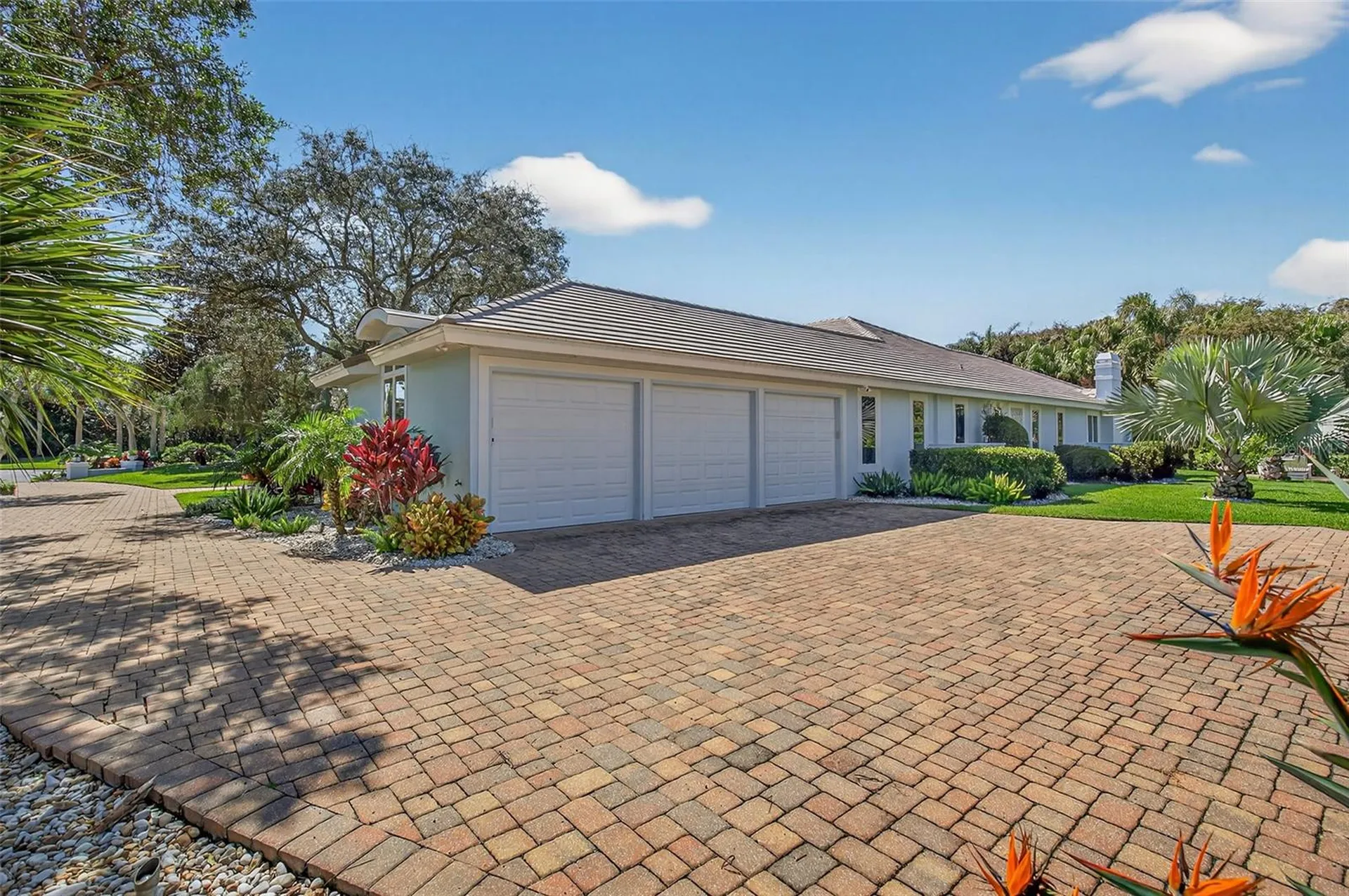 13 Anastasia Court Palm Coast FL 32137