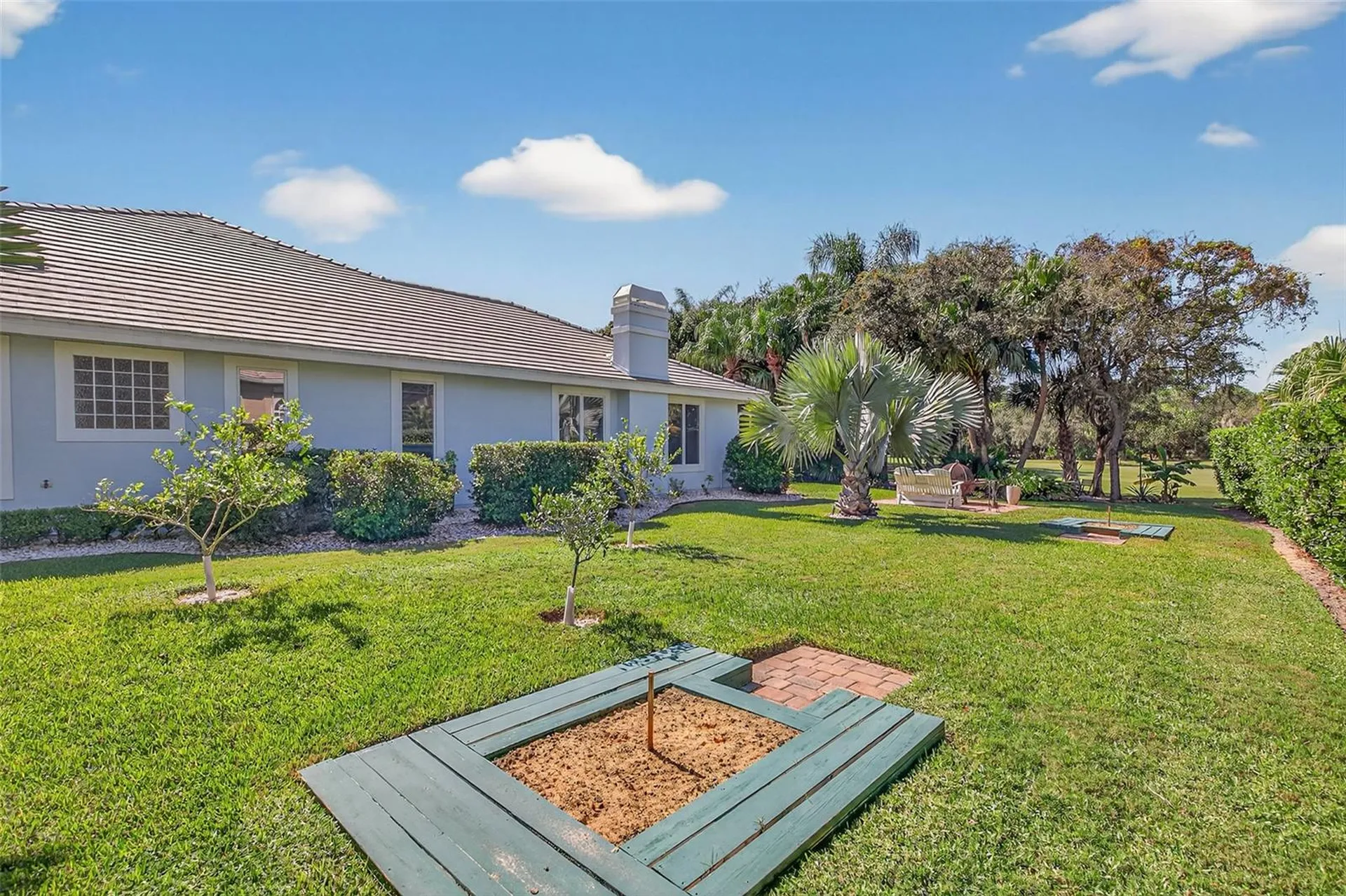 13 Anastasia Court Palm Coast FL 32137