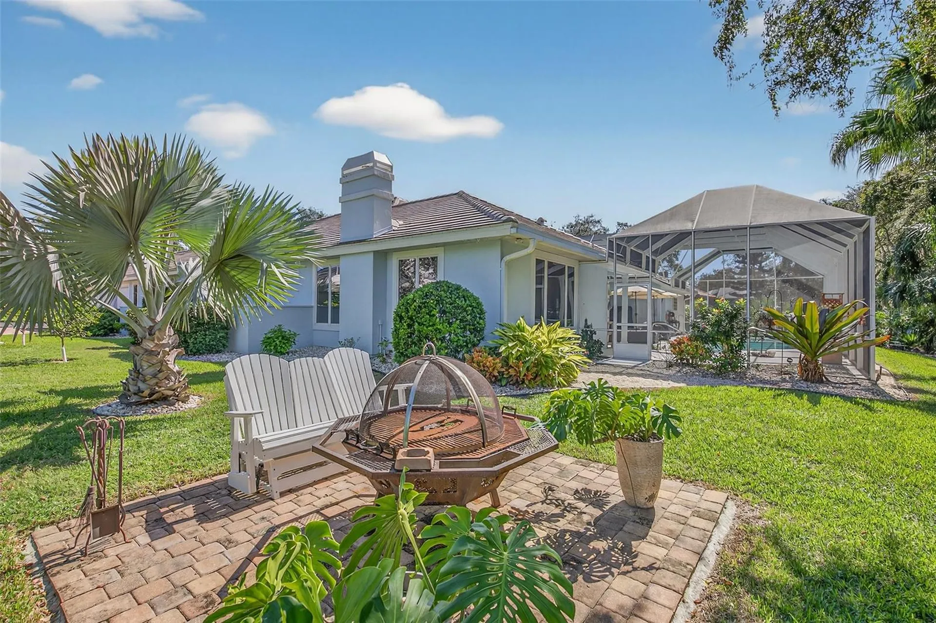13 Anastasia Court Palm Coast FL 32137