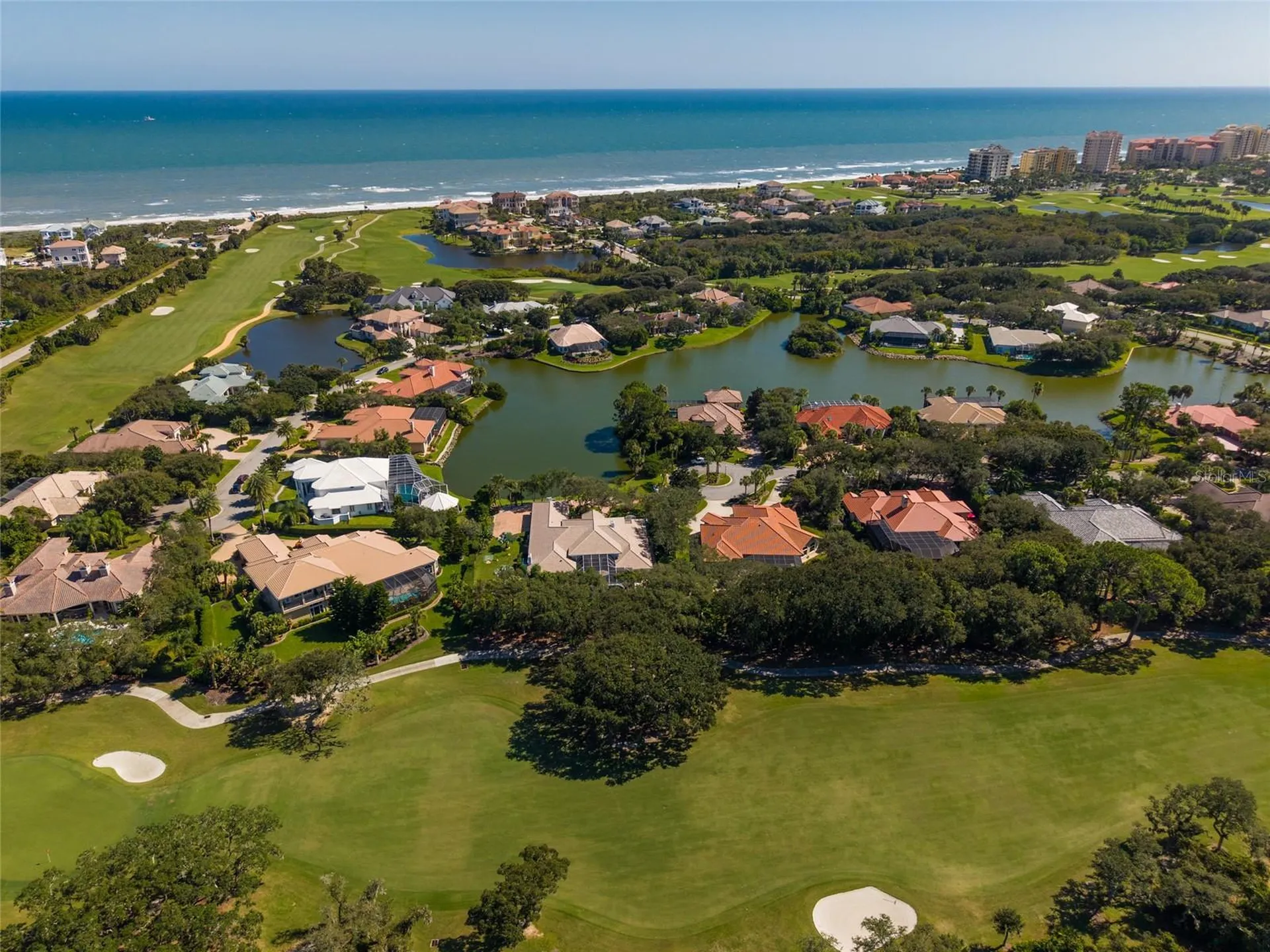 13 Anastasia Court Palm Coast FL 32137