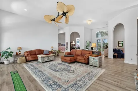 13 Anastasia Court Palm Coast FL 32137