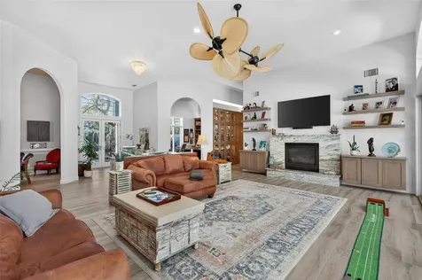 13 Anastasia Court Palm Coast FL 32137