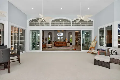 13 Anastasia Court Palm Coast FL 32137