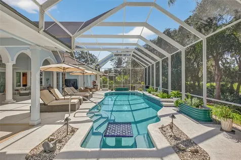 13 Anastasia Court Palm Coast FL 32137