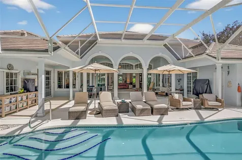13 Anastasia Court Palm Coast FL 32137