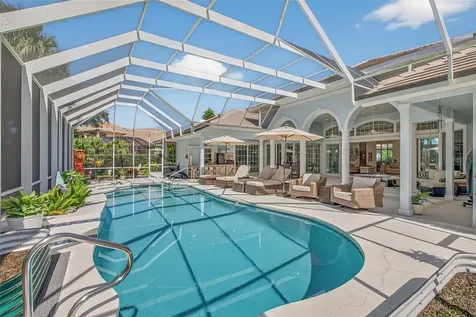 13 Anastasia Court Palm Coast FL 32137