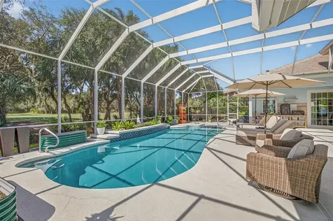 13 Anastasia Court Palm Coast FL 32137