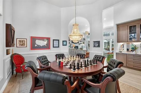 13 Anastasia Court Palm Coast FL 32137