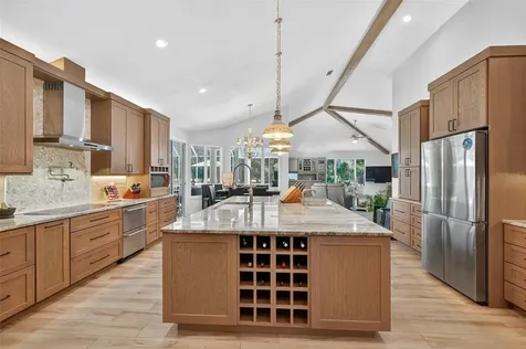 13 Anastasia Court Palm Coast FL 32137