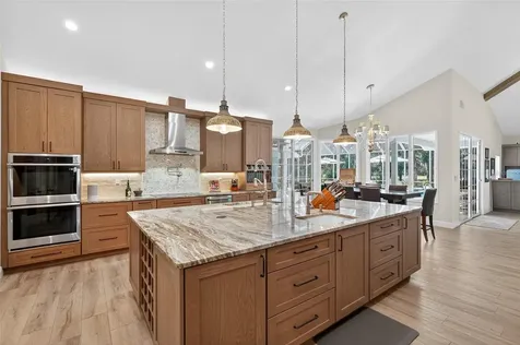 13 Anastasia Court Palm Coast FL 32137