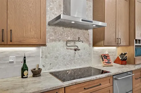 13 Anastasia Court Palm Coast FL 32137