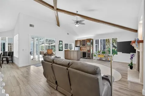 13 Anastasia Court Palm Coast FL 32137