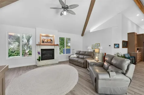 13 Anastasia Court Palm Coast FL 32137