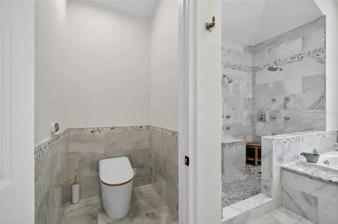 13 Anastasia Court Palm Coast FL 32137