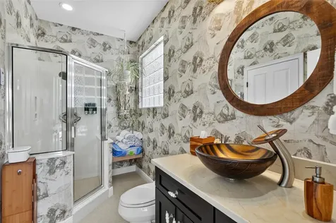 13 Anastasia Court Palm Coast FL 32137