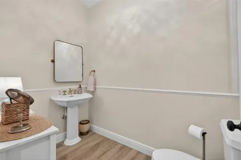 13 Anastasia Court Palm Coast FL 32137