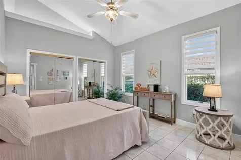 13 Anastasia Court Palm Coast FL 32137
