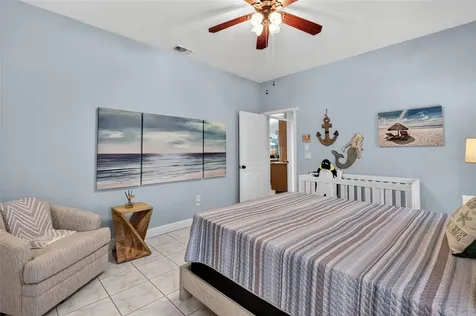 13 Anastasia Court Palm Coast FL 32137
