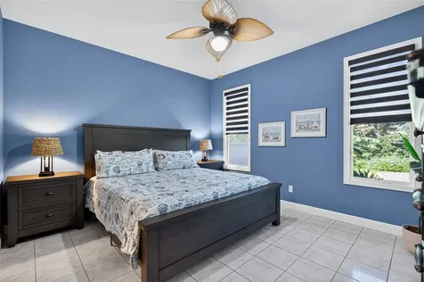 13 Anastasia Court Palm Coast FL 32137