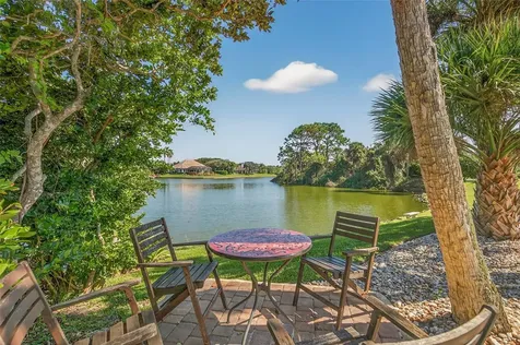 13 Anastasia Court Palm Coast FL 32137