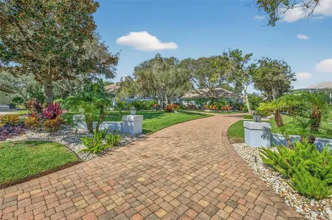 13 Anastasia Court Palm Coast FL 32137