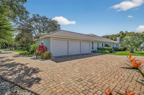 13 Anastasia Court Palm Coast FL 32137