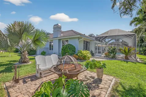 13 Anastasia Court Palm Coast FL 32137