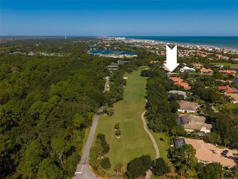 13 Anastasia Court Palm Coast FL 32137