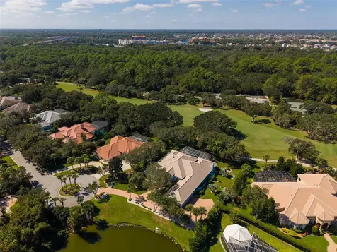 13 Anastasia Court Palm Coast FL 32137