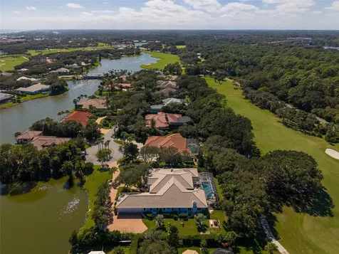 13 Anastasia Court Palm Coast FL 32137