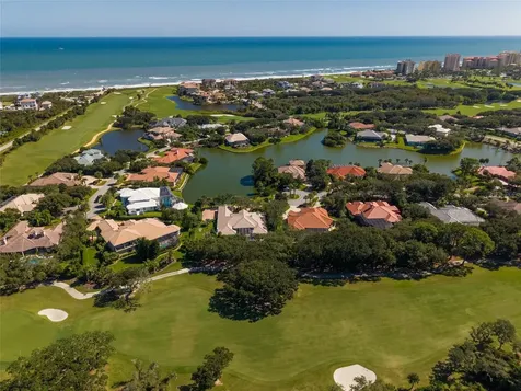 13 Anastasia Court Palm Coast FL 32137