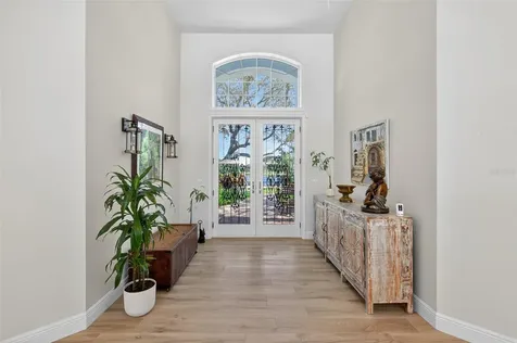 13 Anastasia Court Palm Coast FL 32137