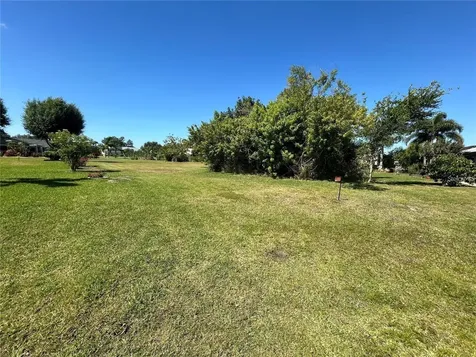 159 Cuiaba Drive Punta Gorda FL 33983