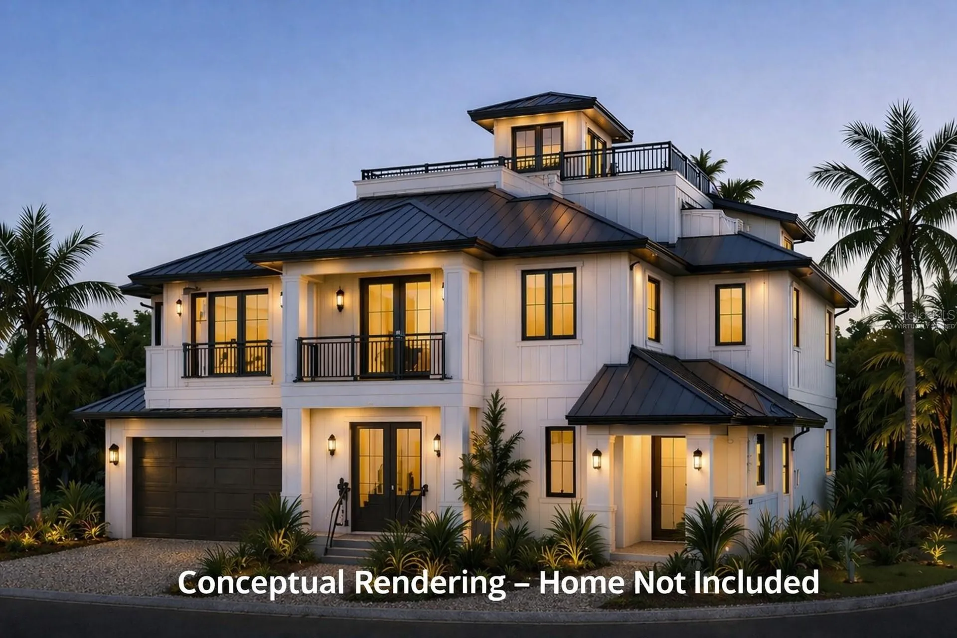 237 S Harbor Drive Holmes Beach FL 34217